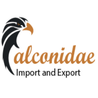 falconidae